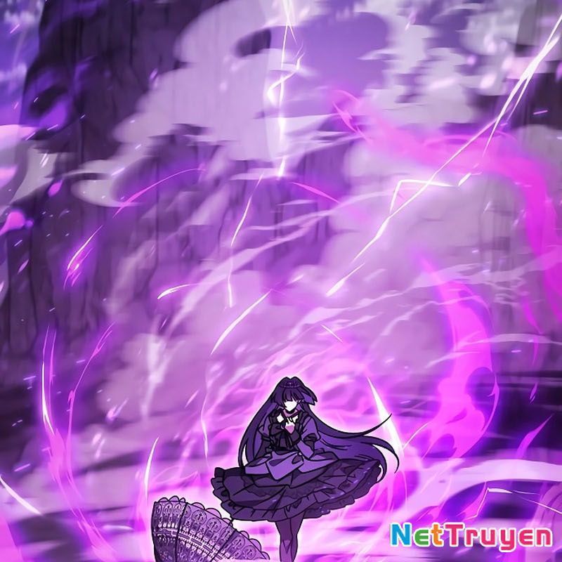 Công Chúa Hắc Viêm .99: Chapter 7