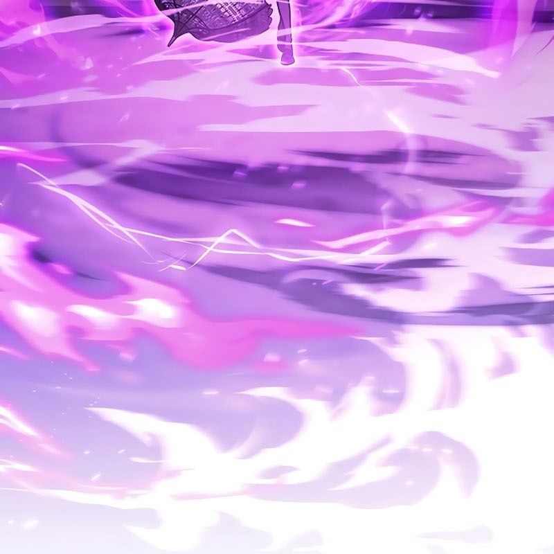 Công Chúa Hắc Viêm .99: Chapter 7