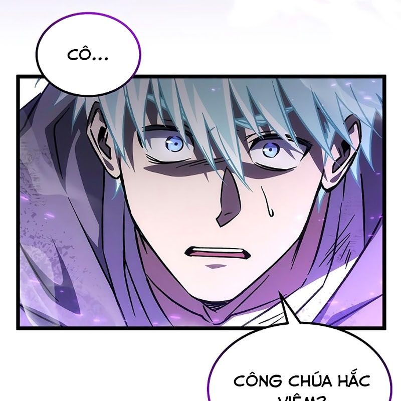 Công Chúa Hắc Viêm .99: Chapter 7