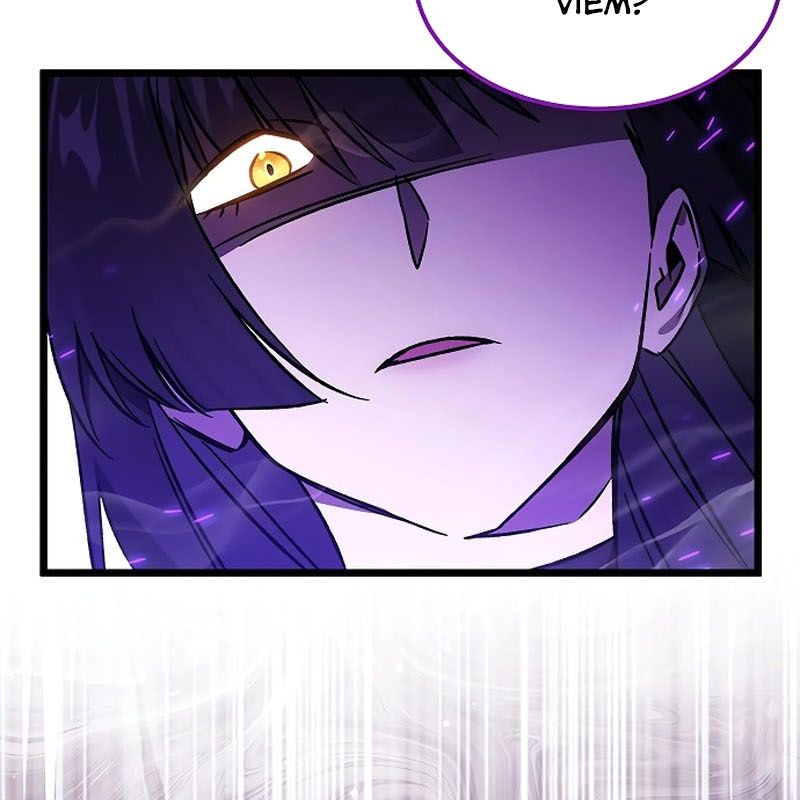 Công Chúa Hắc Viêm .99: Chapter 7