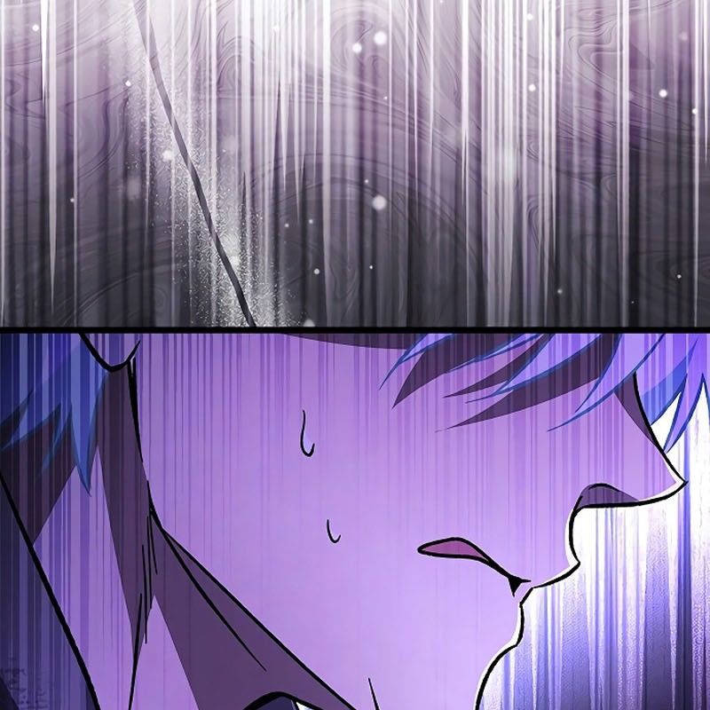 Công Chúa Hắc Viêm .99: Chapter 7