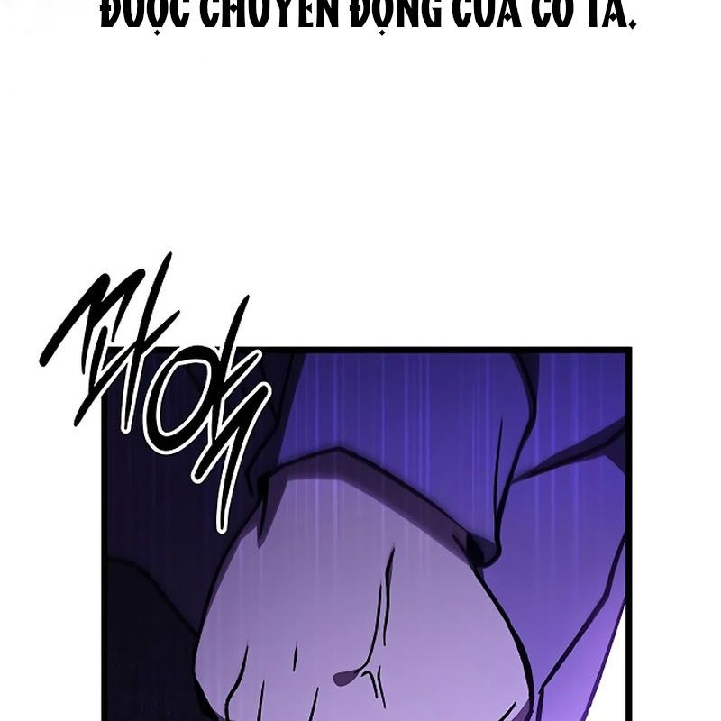 Công Chúa Hắc Viêm .99: Chapter 7