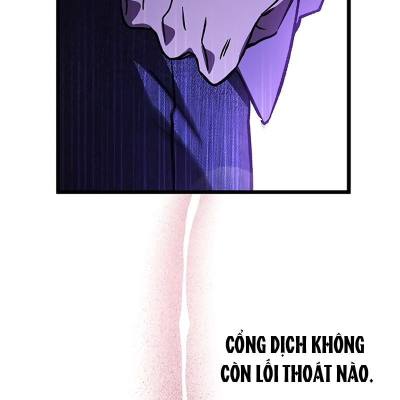 Công Chúa Hắc Viêm .99: Chapter 7