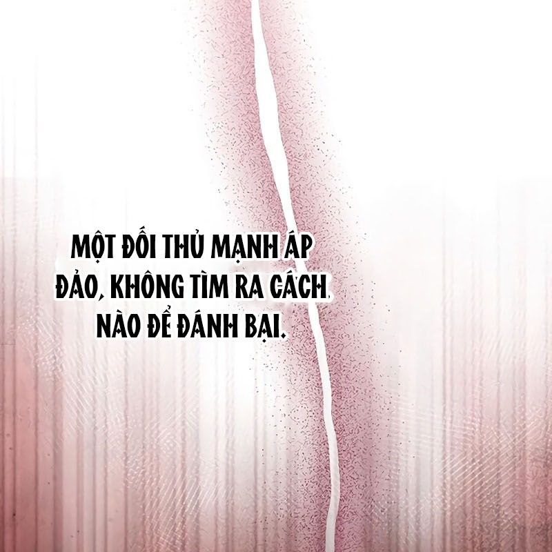 Công Chúa Hắc Viêm .99: Chapter 7