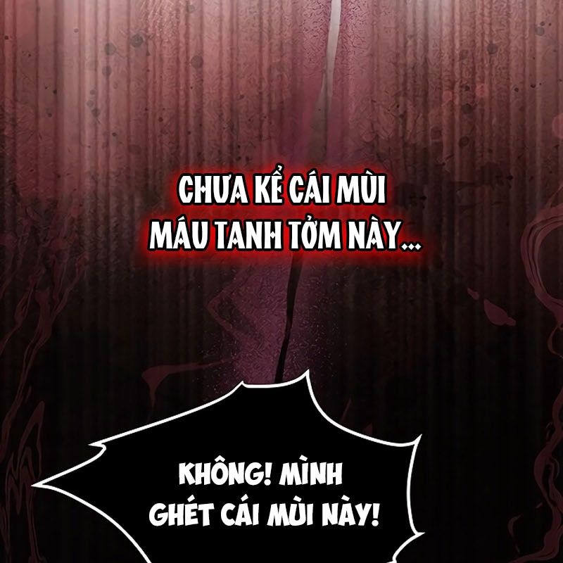 Công Chúa Hắc Viêm .99: Chapter 7