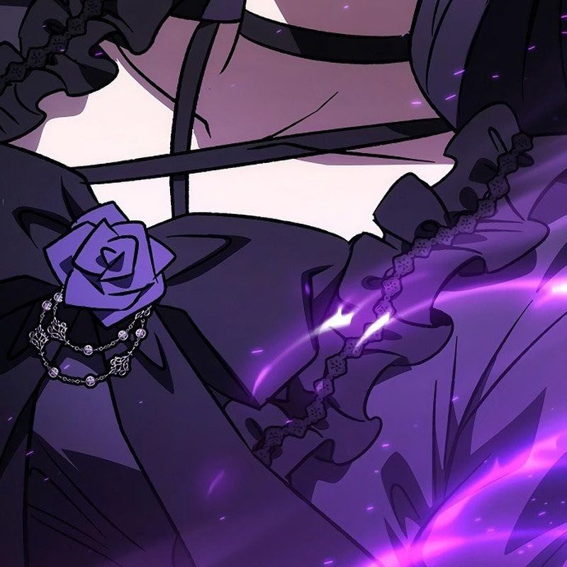 Công Chúa Hắc Viêm .99: Chapter 7