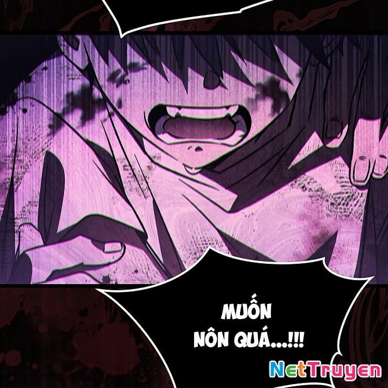 Công Chúa Hắc Viêm .99: Chapter 7