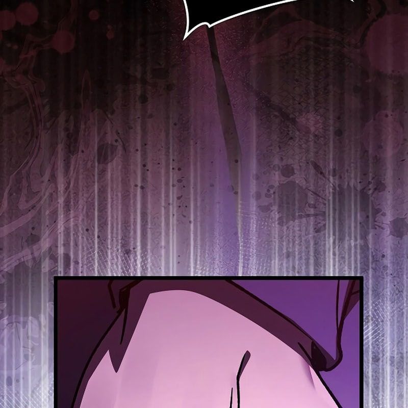 Công Chúa Hắc Viêm .99: Chapter 7