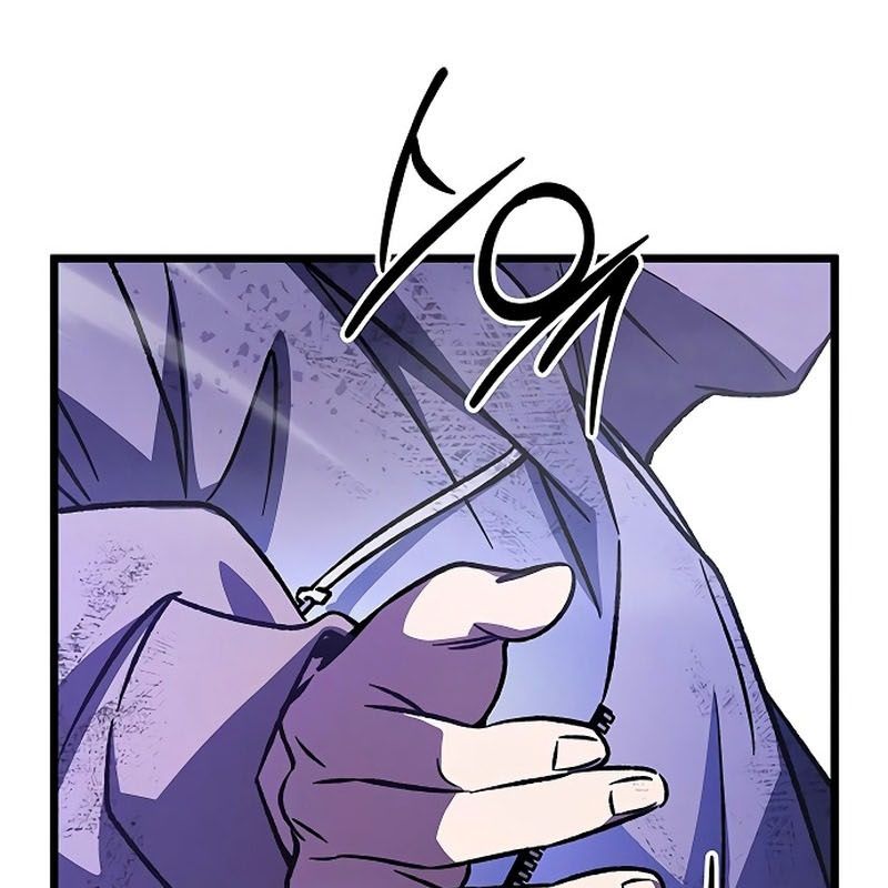 Công Chúa Hắc Viêm .99: Chapter 7