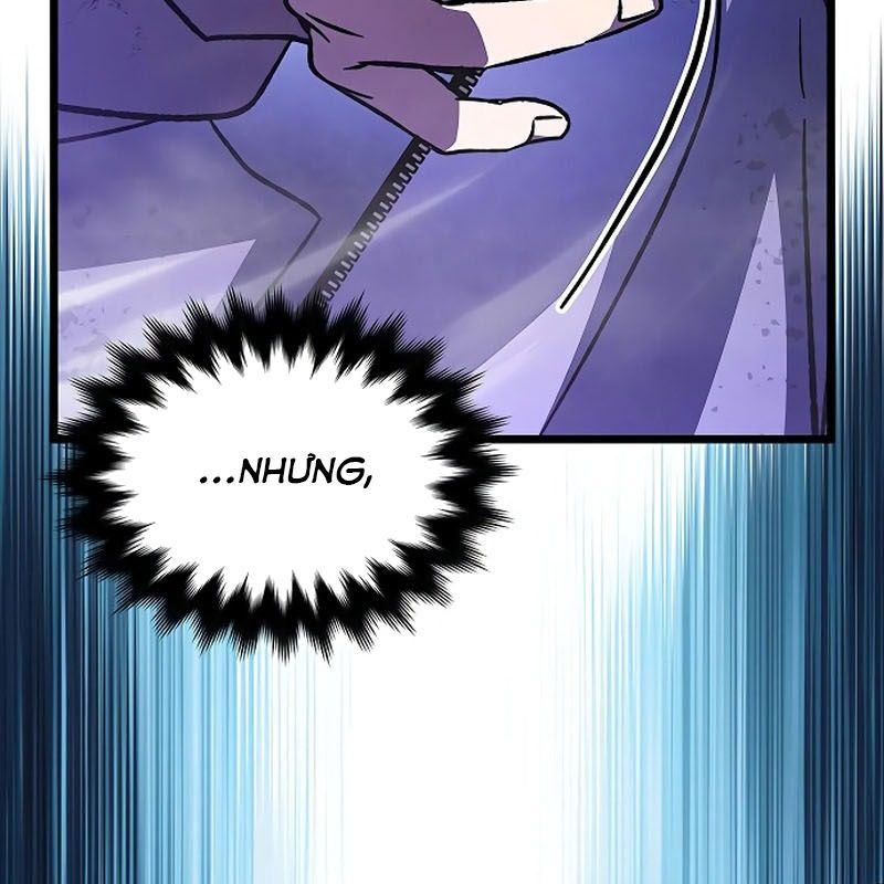 Công Chúa Hắc Viêm .99: Chapter 7