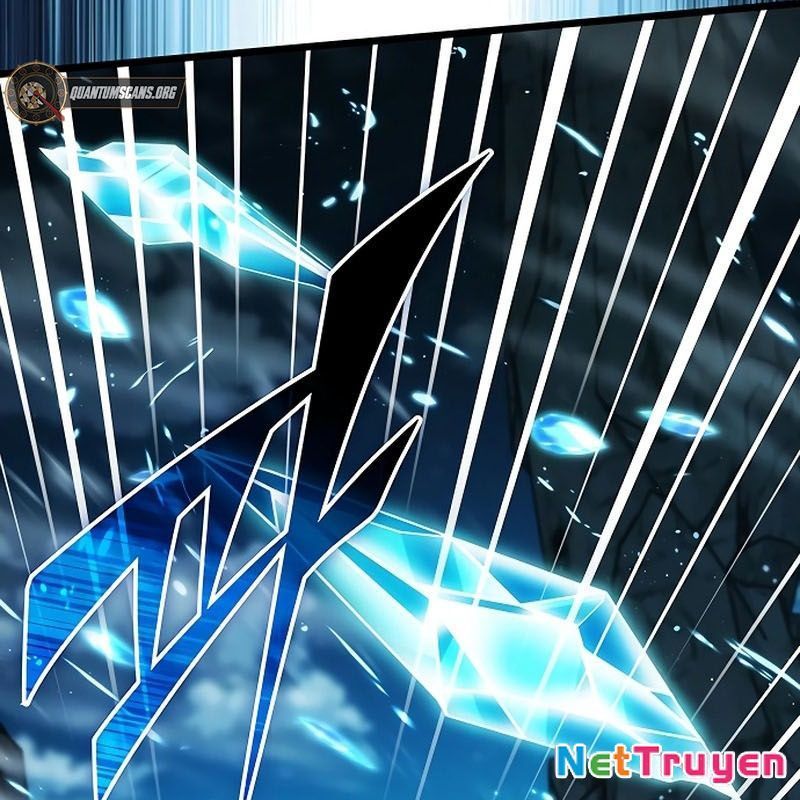 Công Chúa Hắc Viêm .99: Chapter 7