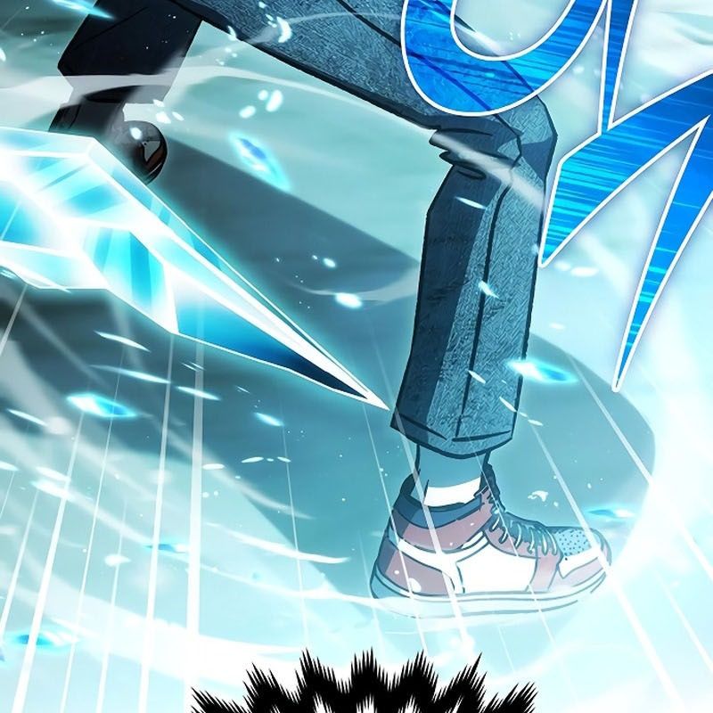 Công Chúa Hắc Viêm .99: Chapter 7