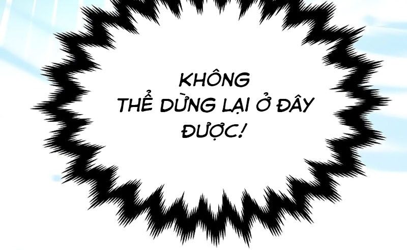 Công Chúa Hắc Viêm .99: Chapter 7