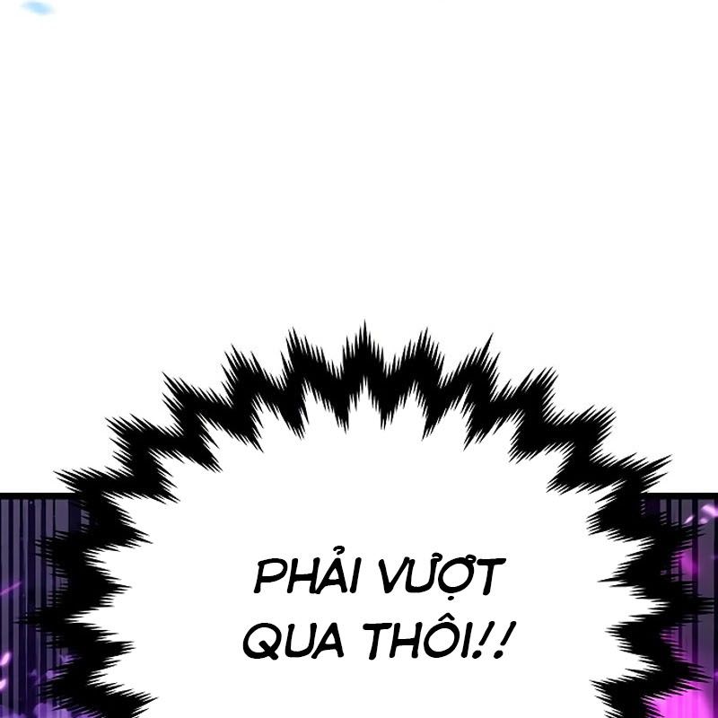 Công Chúa Hắc Viêm .99: Chapter 7