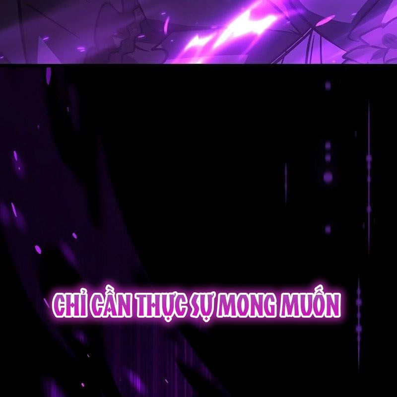 Công Chúa Hắc Viêm .99: Chapter 7