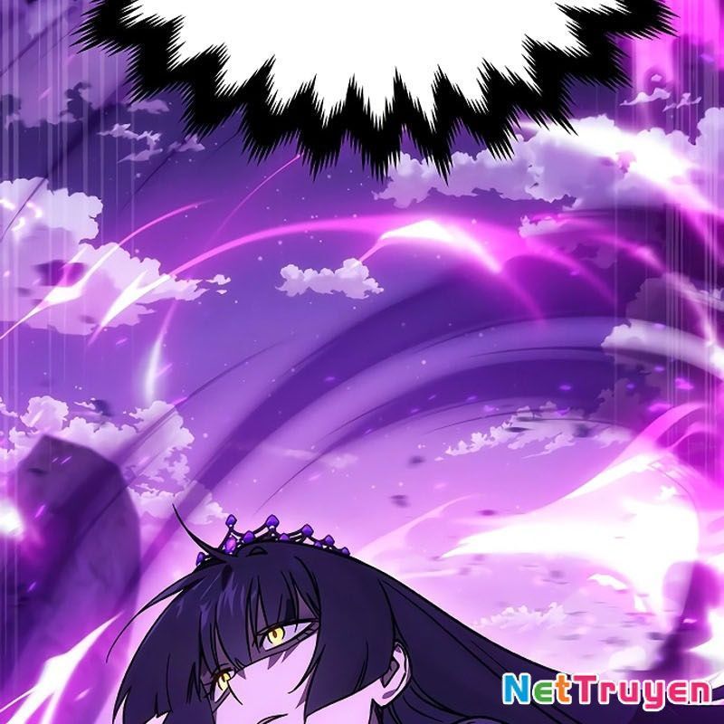 Công Chúa Hắc Viêm .99: Chapter 7