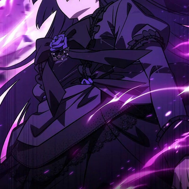 Công Chúa Hắc Viêm .99: Chapter 7