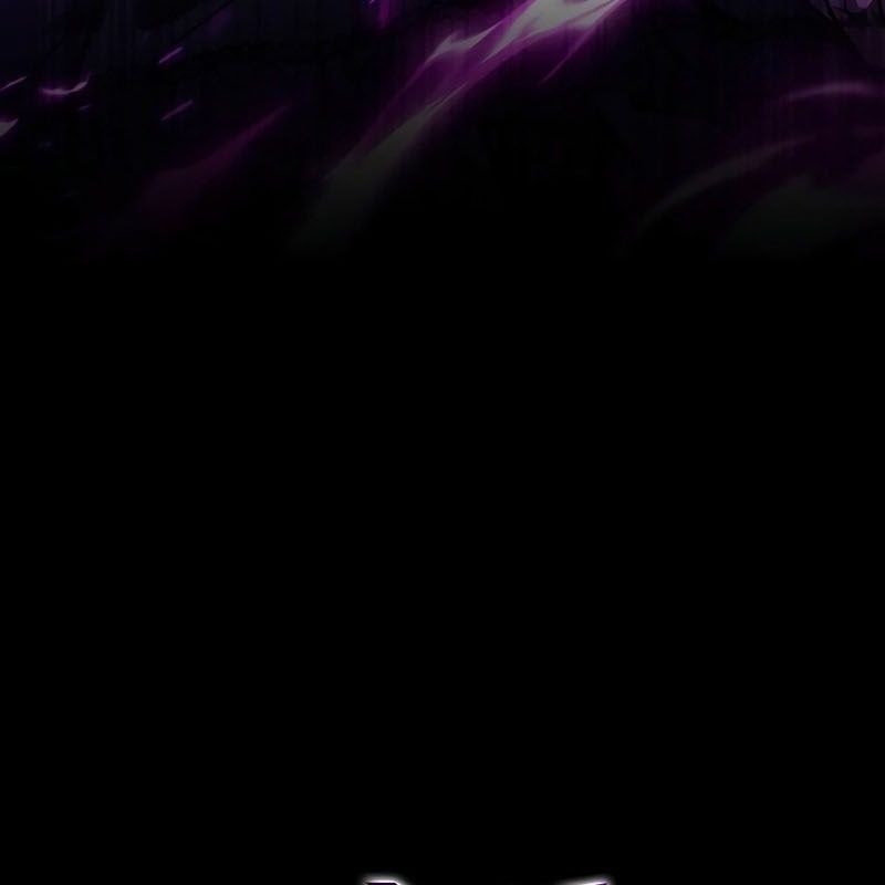 Công Chúa Hắc Viêm .99: Chapter 7