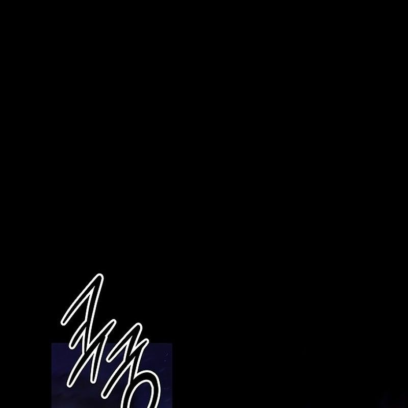 Công Chúa Hắc Viêm .99: Chapter 7