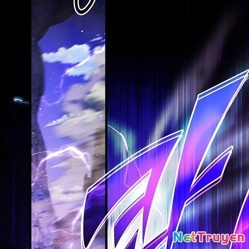 Công Chúa Hắc Viêm .99: Chapter 7