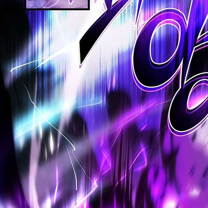 Công Chúa Hắc Viêm .99: Chapter 7