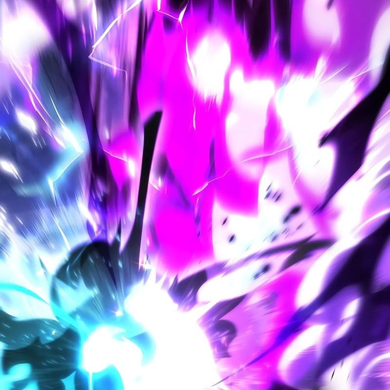 Công Chúa Hắc Viêm .99: Chapter 7