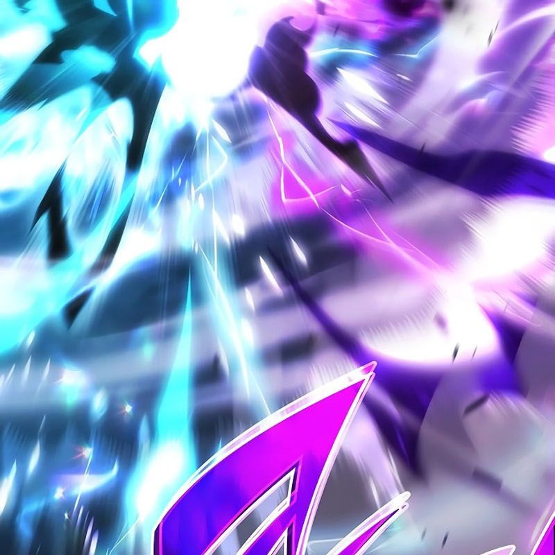 Công Chúa Hắc Viêm .99: Chapter 7