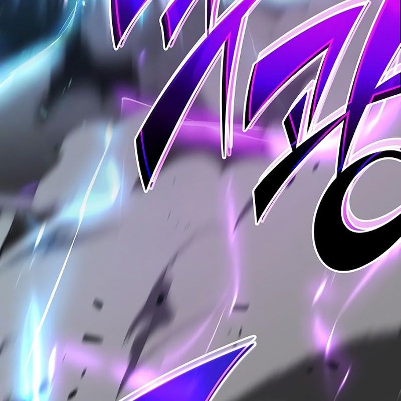 Công Chúa Hắc Viêm .99: Chapter 7