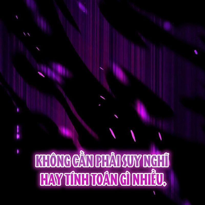 Công Chúa Hắc Viêm .99: Chapter 7