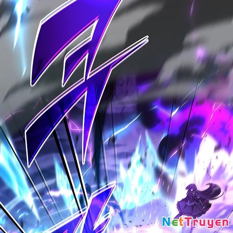 Công Chúa Hắc Viêm .99: Chapter 7