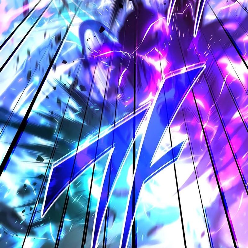 Công Chúa Hắc Viêm .99: Chapter 7