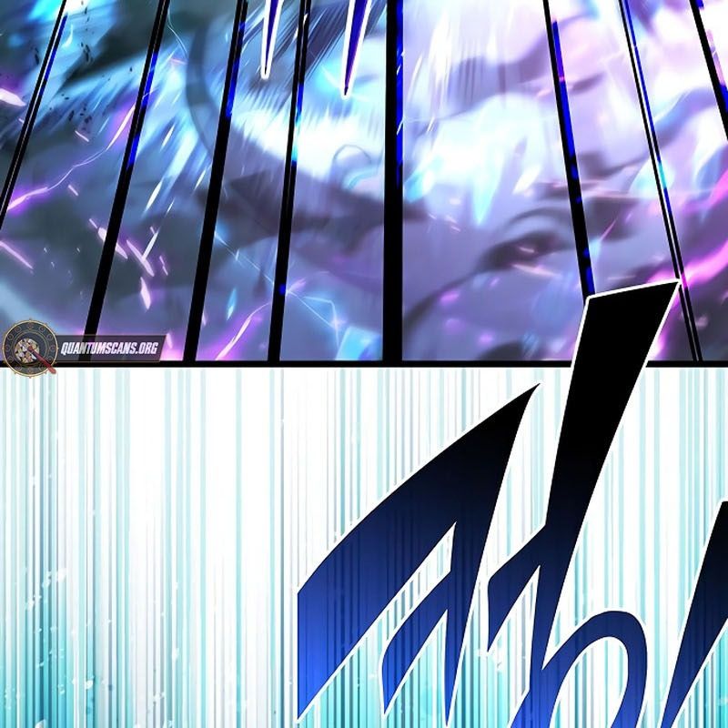 Công Chúa Hắc Viêm .99: Chapter 7