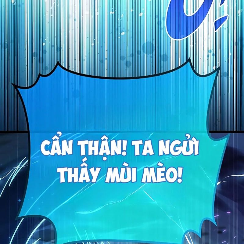 Công Chúa Hắc Viêm .99: Chapter 7