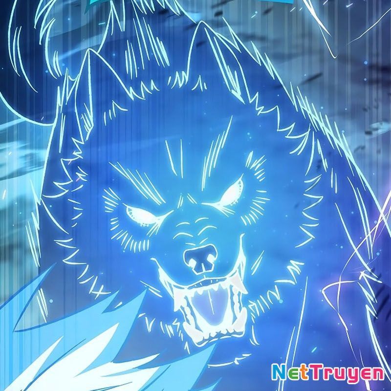 Công Chúa Hắc Viêm .99: Chapter 7