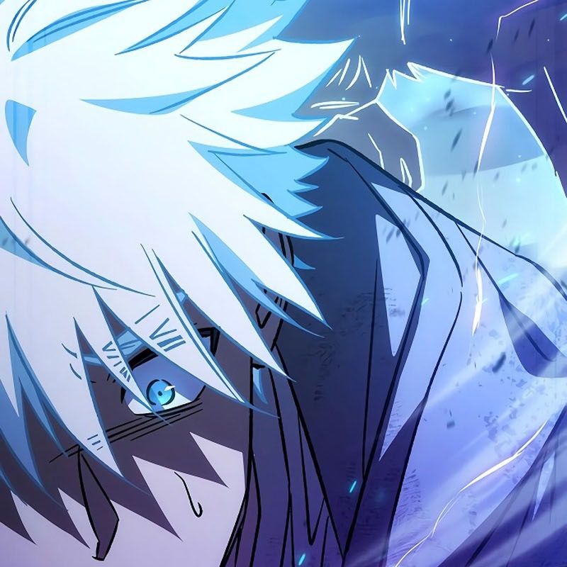 Công Chúa Hắc Viêm .99: Chapter 7