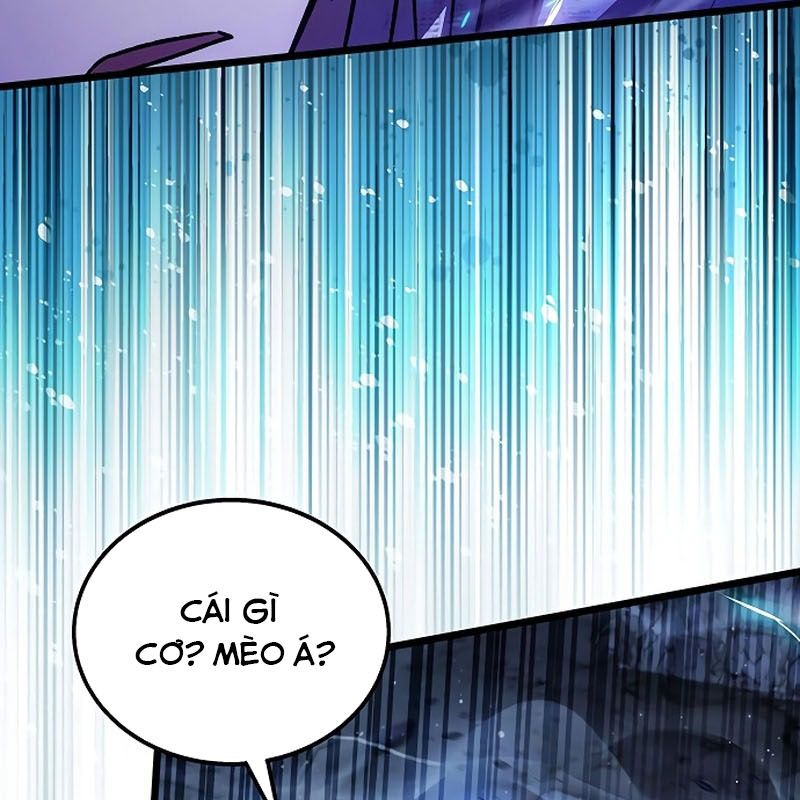 Công Chúa Hắc Viêm .99: Chapter 7