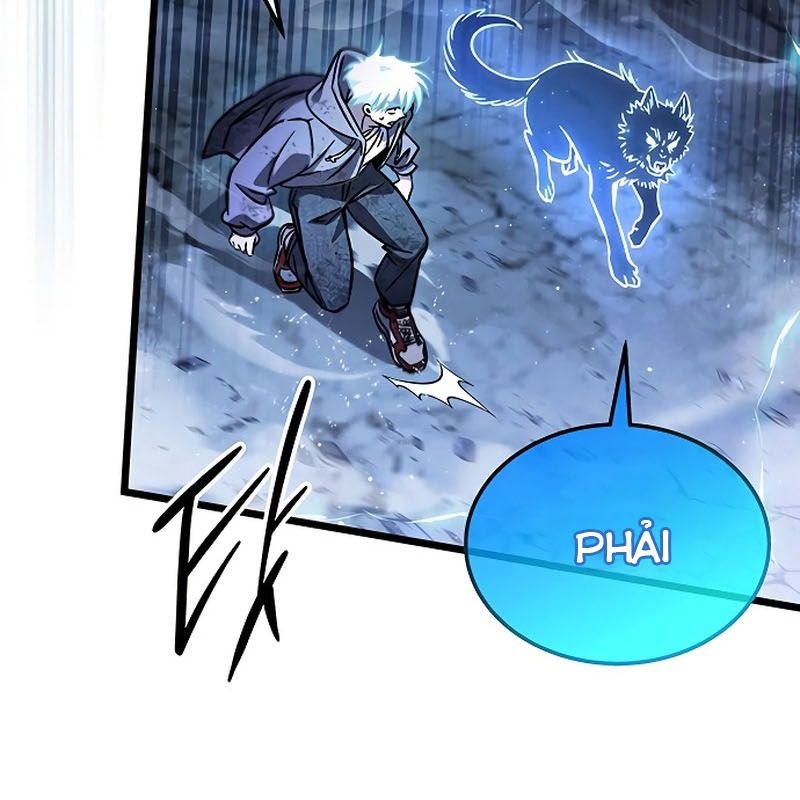 Công Chúa Hắc Viêm .99: Chapter 7