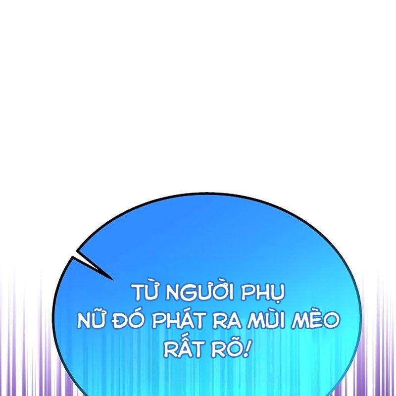 Công Chúa Hắc Viêm .99: Chapter 7