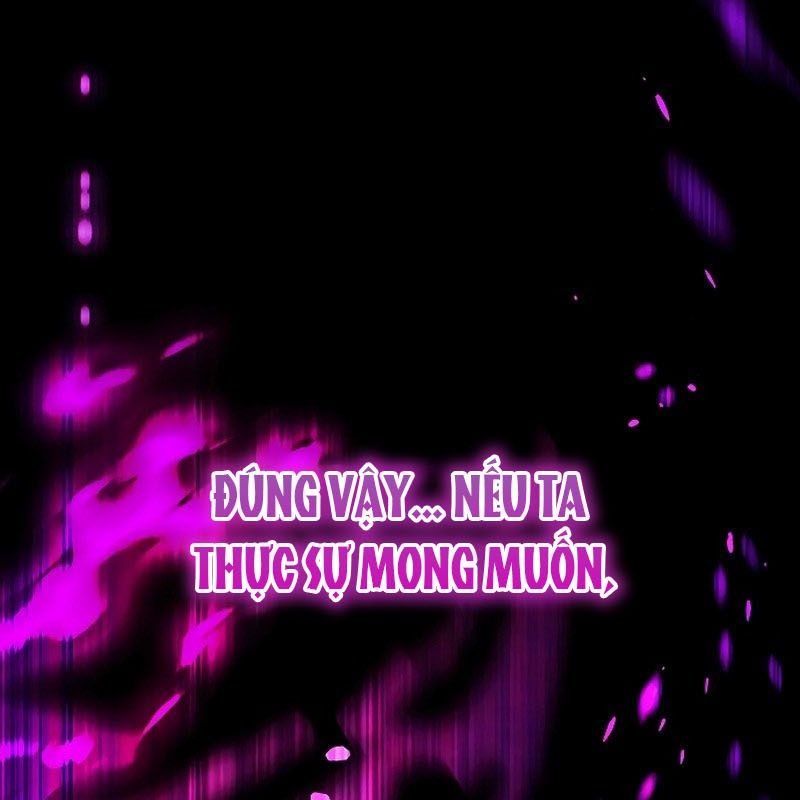 Công Chúa Hắc Viêm .99: Chapter 7