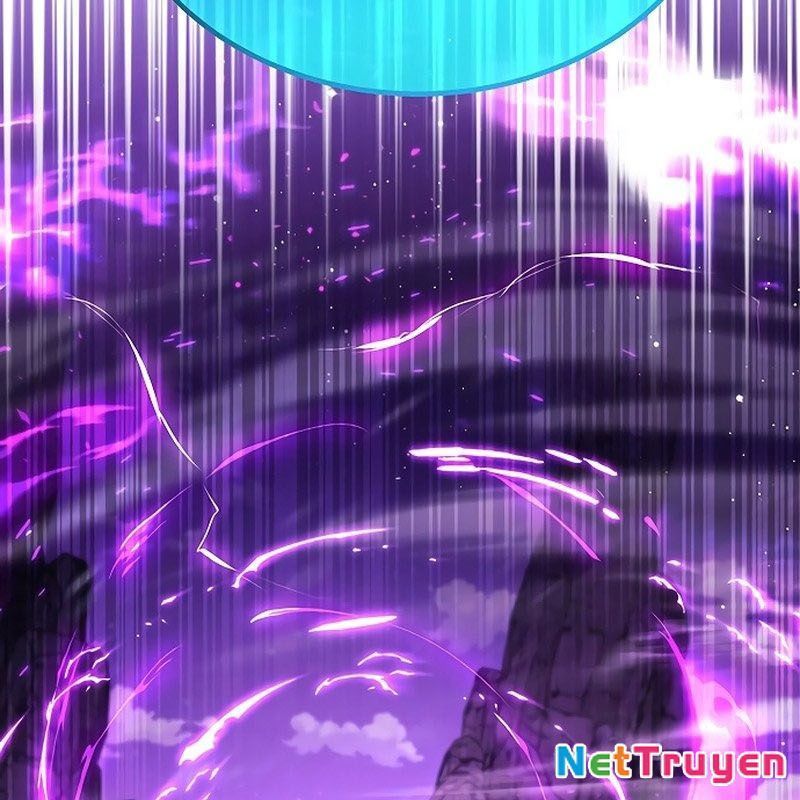 Công Chúa Hắc Viêm .99: Chapter 7