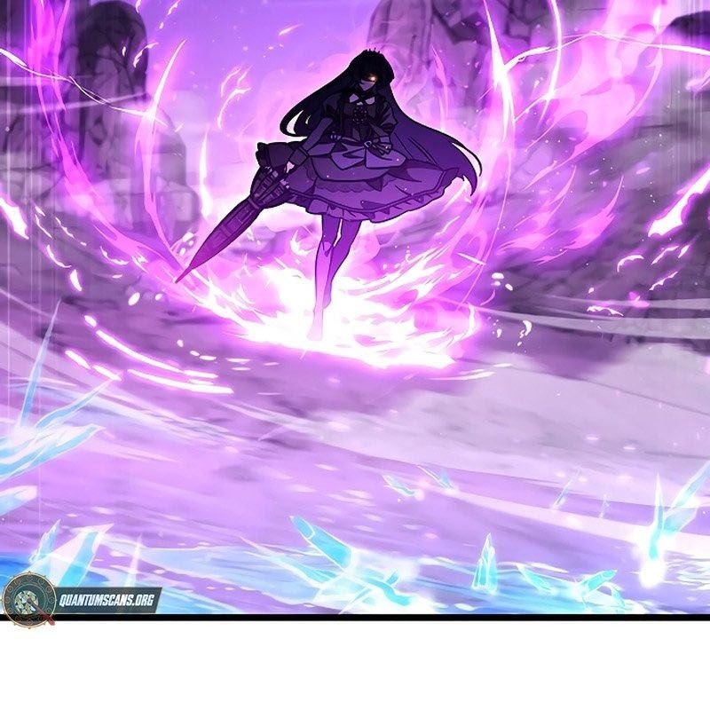 Công Chúa Hắc Viêm .99: Chapter 7