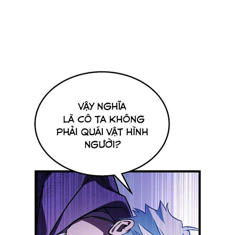 Công Chúa Hắc Viêm .99: Chapter 7