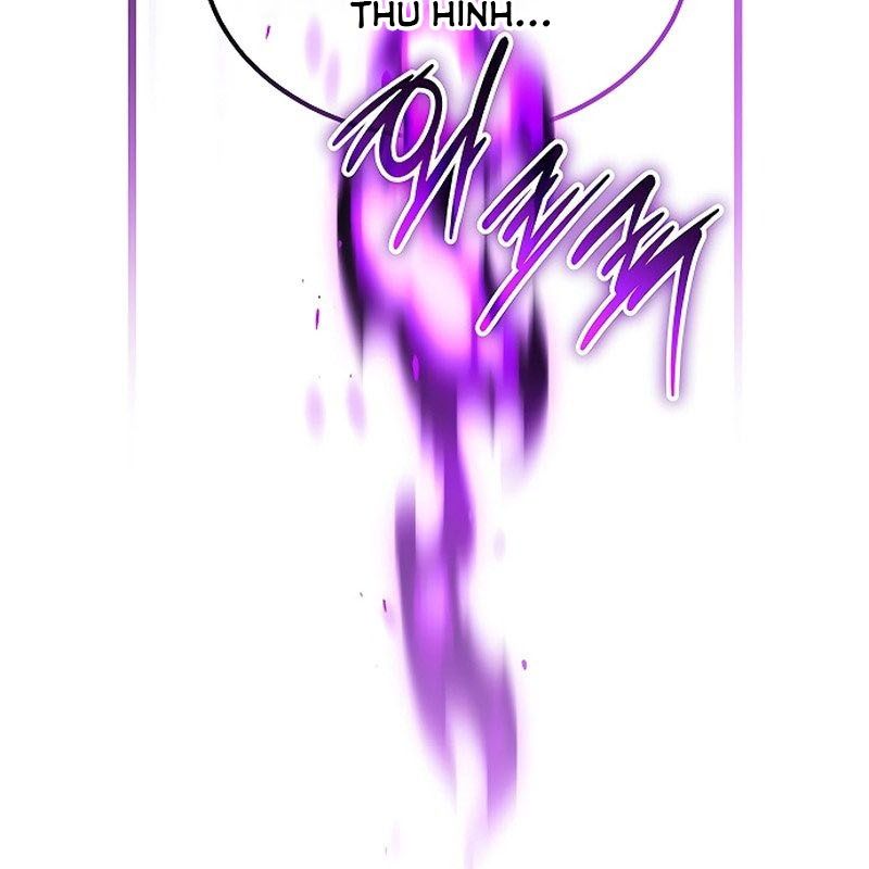 Công Chúa Hắc Viêm .99: Chapter 7