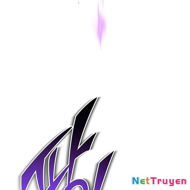 Công Chúa Hắc Viêm .99: Chapter 7