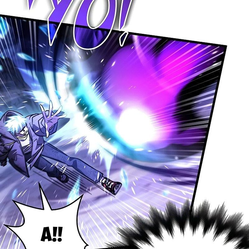 Công Chúa Hắc Viêm .99: Chapter 7