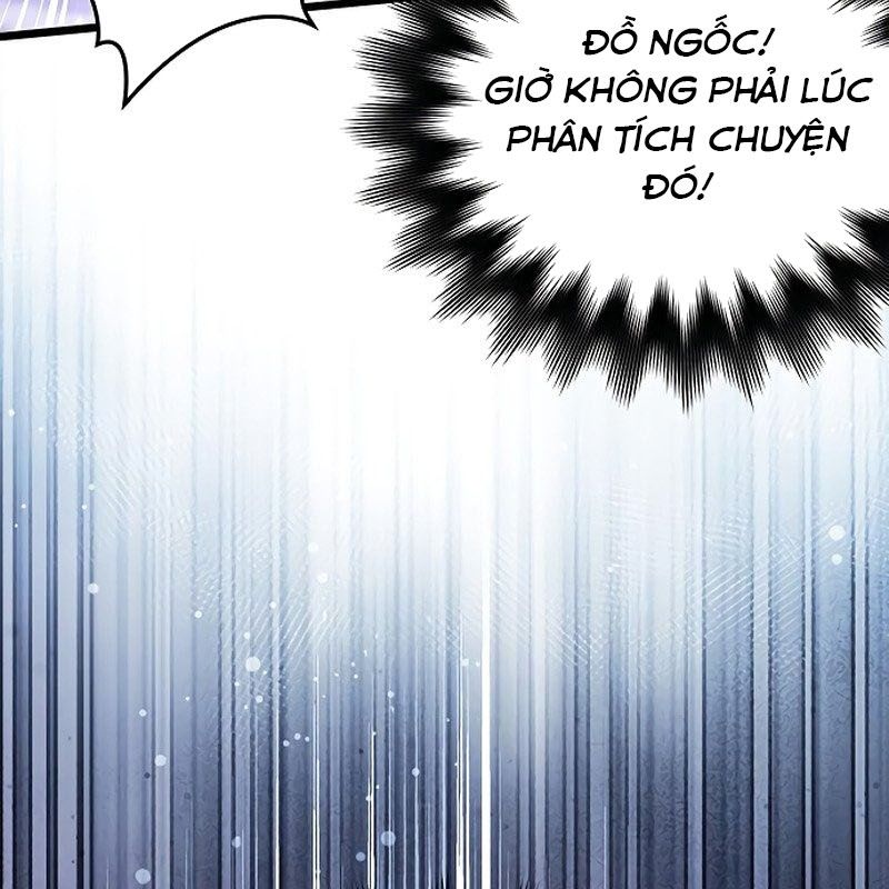 Công Chúa Hắc Viêm .99: Chapter 7