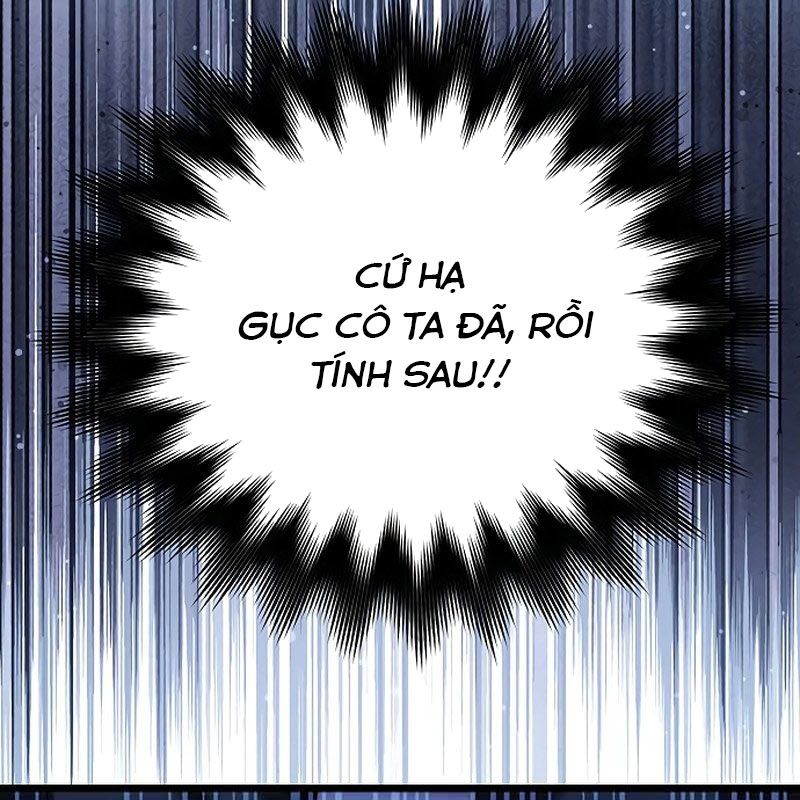 Công Chúa Hắc Viêm .99: Chapter 7