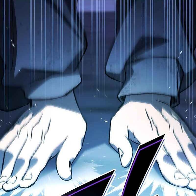 Công Chúa Hắc Viêm .99: Chapter 7