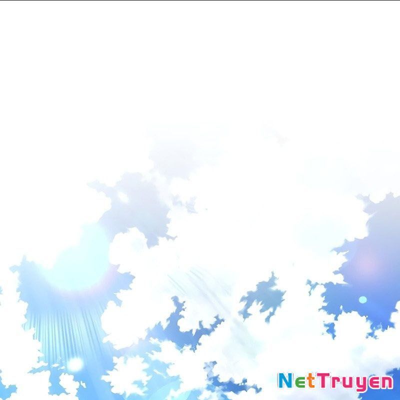 Công Chúa Hắc Viêm .99: Chapter 8