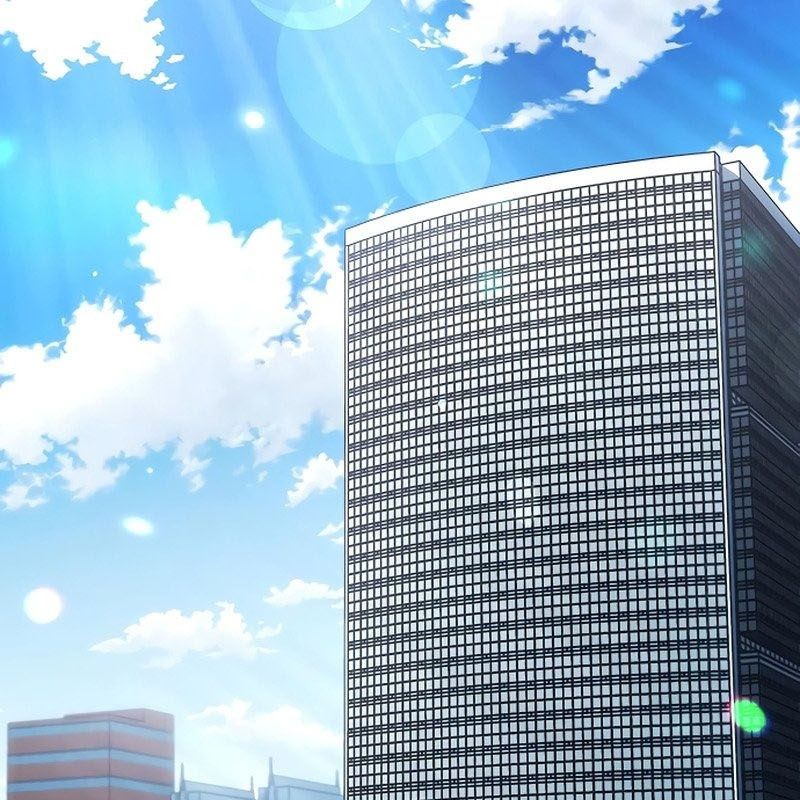 Công Chúa Hắc Viêm .99: Chapter 8